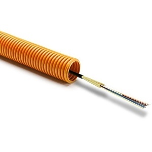 image of 58-p125t3000