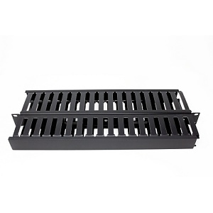 image of 17-2016fd2;image of 17-2016fd2