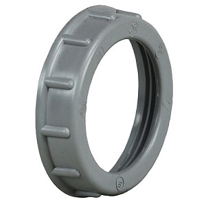 image of lh-pb75