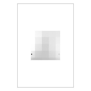 image of h4-wnah1w1;image of h4-wnah1w1;image of h4-wnah1w1;image of h4-wnah1w1;image of h4-wnah1w1;image of h4-wnah1w1;image of h4-wnah1w1;image of h4-wnah1w1;image of h4-wnah1w1;image of h4-wnah1w1
