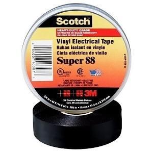 image of 59-8834x66ft
