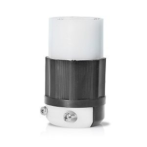 image of lv-7565c;image of lv-7565c;image of lv-7565c