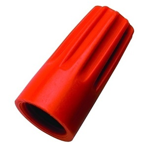 image of il-30073