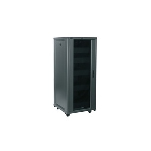 image of no-ircs2724