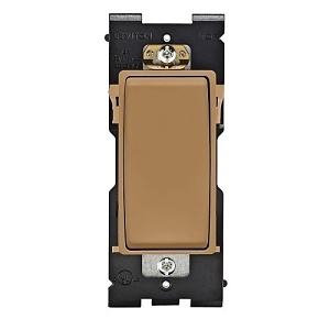 image of lv-re153wc;image of lv-re153wc