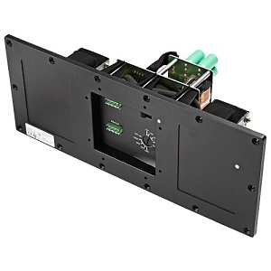 Image of UV-IP10DTB