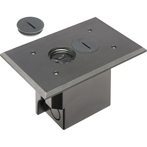 image of 9n-flbr101bl;image of 9n-flbr101bl;image of 9n-flbr101bl;image of 9n-flbr101bl