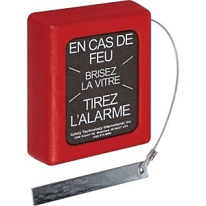 image of sf-6100fr