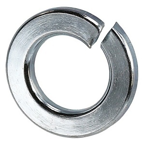 image of lh-lw516