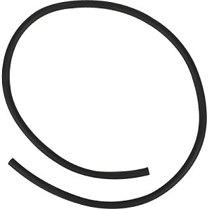 image of sf-629761