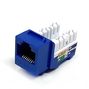 image of 17-10605kbl;image of 17-10605kbl