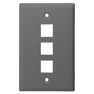 image of 5f-203003gy