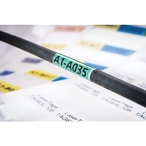 image of ty-tag2l105