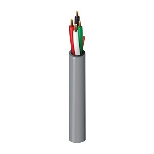 Image of 7B-6502UE87U