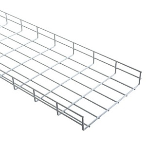 image of bf-wbt4x24