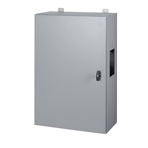 image of 40-ir3216apg