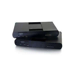 image of 2d-cg29523;image of 2d-cg29523;image of 2d-cg29523;image of 2d-cg29523;image of 2d-cg29523