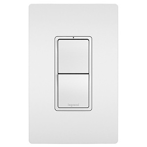 image of h4-rcd33w;image of h4-rcd33w;image of h4-rcd33w;image of h4-rcd33w;image of h4-rcd33w;image of h4-rcd33w;image of h4-rcd33w;image of h4-rcd33w;image of h4-rcd33w