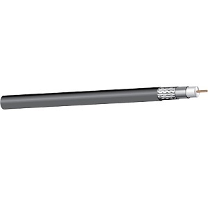 image of wp-819
