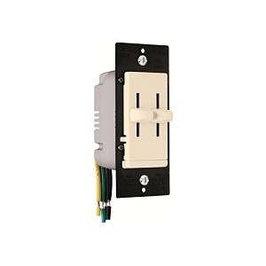 image of h4-lsdd300la