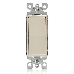 image of lv-56032t;image of lv-56032t;image of lv-56032t;image of lv-56032t