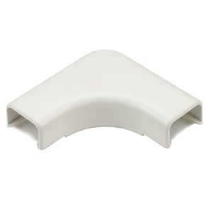 image of ty-tsr1fw25