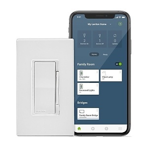 image of lv-dn6hd1bw;image of lv-dn6hd1bw;image of lv-dn6hd1bw;image of lv-dn6hd1bw;image of lv-dn6hd1bw;image of lv-dn6hd1bw;image of lv-dn6hd1bw;image of lv-dn6hd1bw;image of lv-dn6hd1bw;image of lv-dn6hd1bw