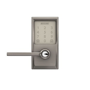 image of 6s-fe789cen6;image of 6s-fe789cen6;image of 6s-fe789cen6;image of 6s-fe789cen6;image of 6s-fe789cen6;image of 6s-fe789cen6