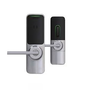 image of 6s-xe360mofb