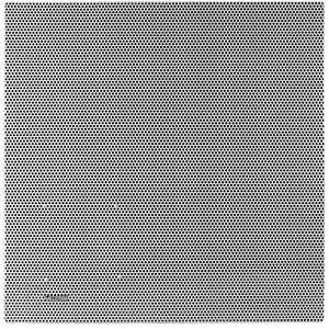 Image of 6V-VCTLA2