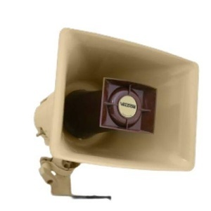 image of 6v-vip130al