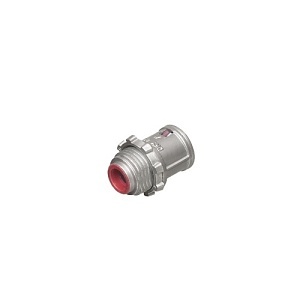 image of 9n-40a;image of 9n-40a