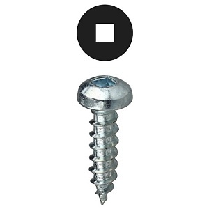 image of lh-ddsms1011