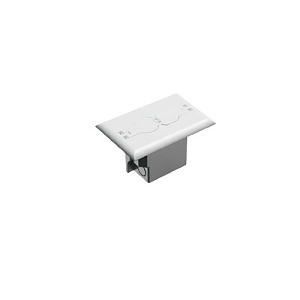 image of 9n-flbrf101w;image of 9n-flbrf101w;image of 9n-flbrf101w