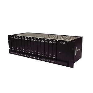 image of pb-ltc467100