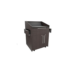 image of no-l5kbb002