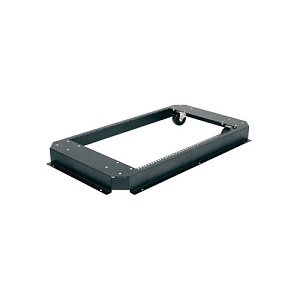 Image of NO-CBSWMRK36