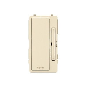 image of h4-hmkitla