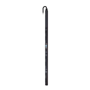 image of 2g-ap8000blu