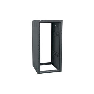 Image of NO-BGR25S27L