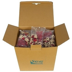 image of h2-107l6riv