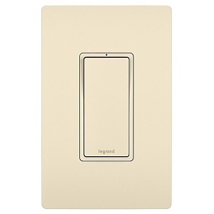 image of h4-tm874lasl;image of h4-tm874lasl;image of h4-tm874lasl;image of h4-tm874lasl;image of h4-tm874lasl;image of h4-tm874lasl