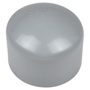 image of gq-e958g