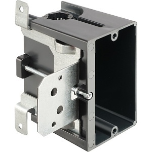 image of 9n-fa101lp;image of 9n-fa101lp;image of 9n-fa101lp
