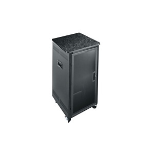 image of no-ptrk21mdk