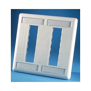 image of or-40300555