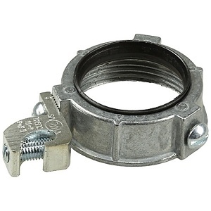 Image of LH-GBL125