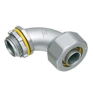 image of 9n-lt9075