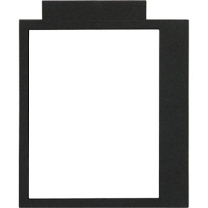 image of sf-750099
