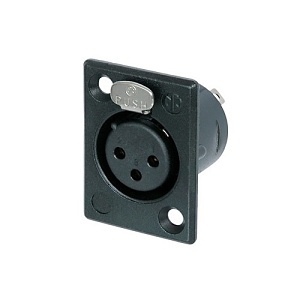image of nm-nc3fpbag1